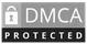 certificate dmca chicken-road-game-it.ink